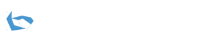 Scorpion Security Products Logo