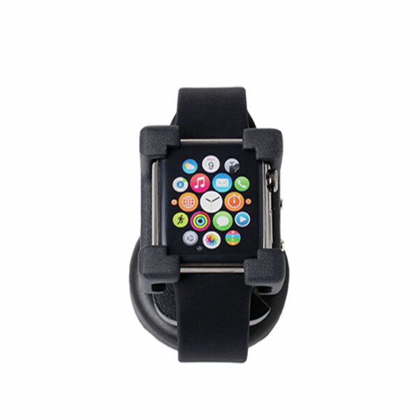 Original “OG” Apple Watch Scorpion